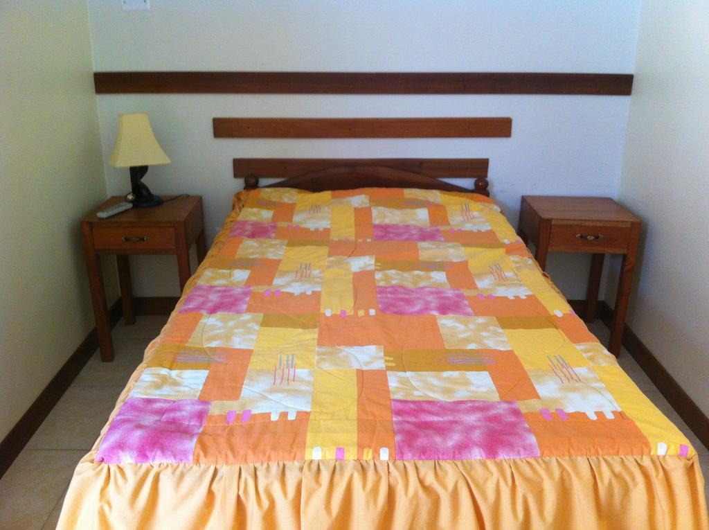 Hospedaje Dulce Estancia Ica Zimmer foto